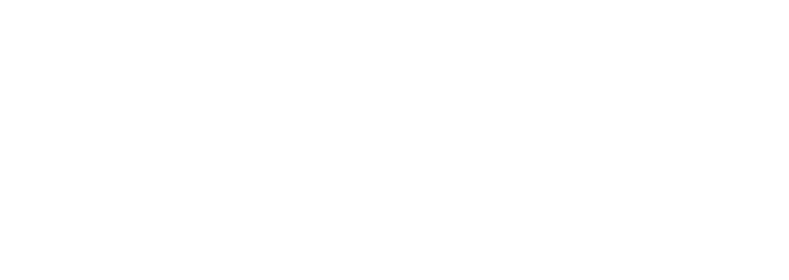 Oculya